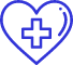 health.png health.png